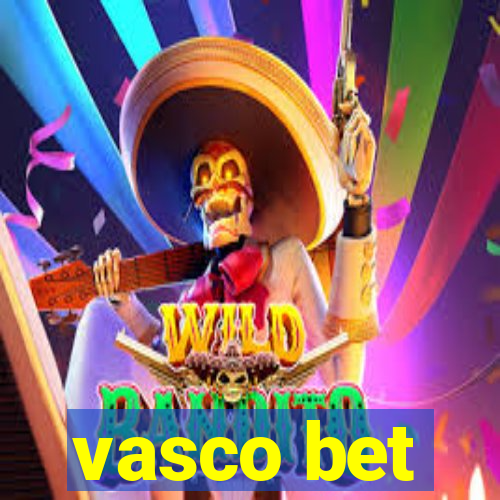 vasco bet